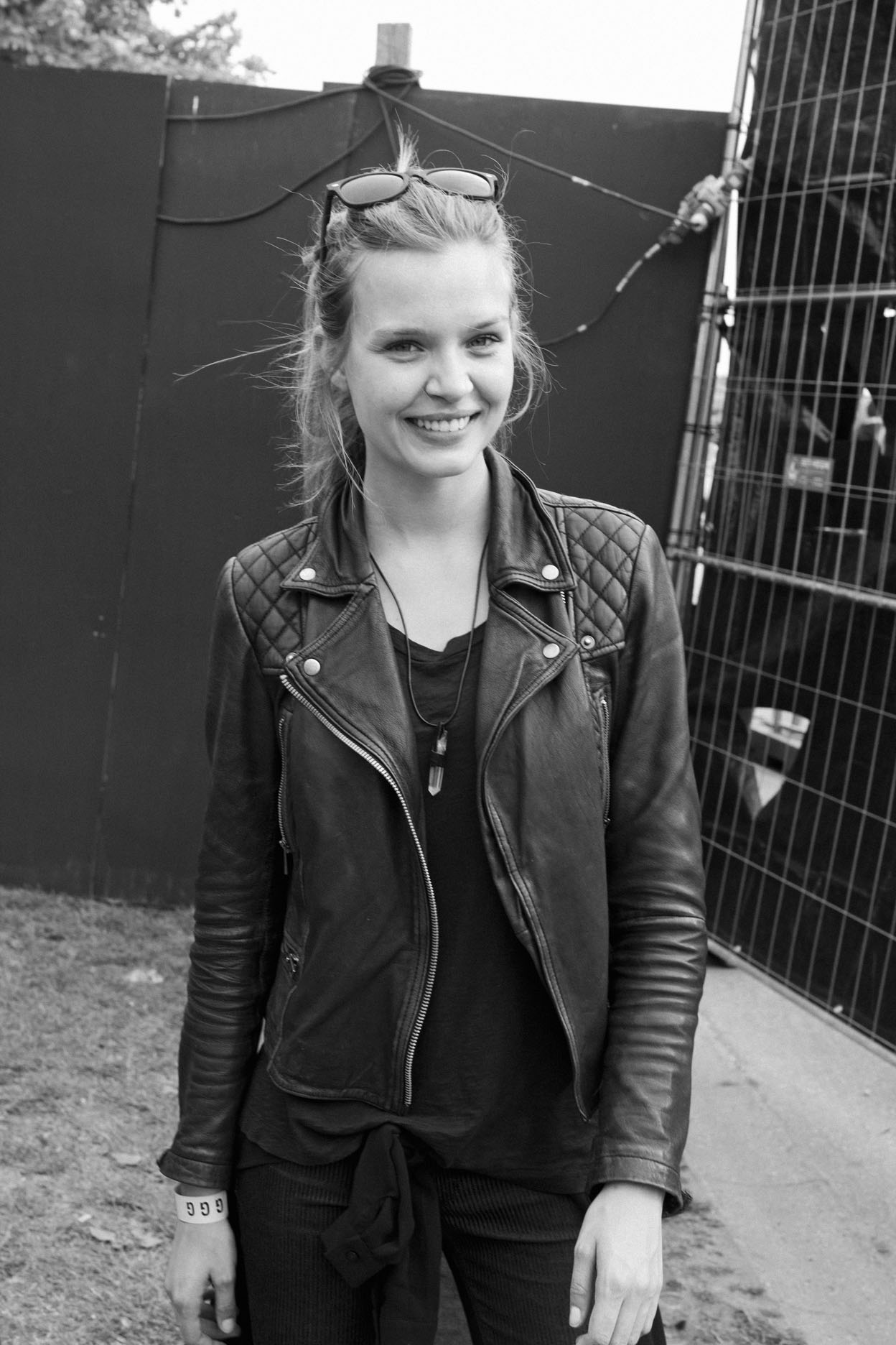 Josephine Skriver Roskilde Festival.jpeg